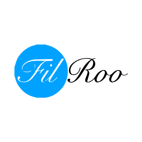 Filroo.com